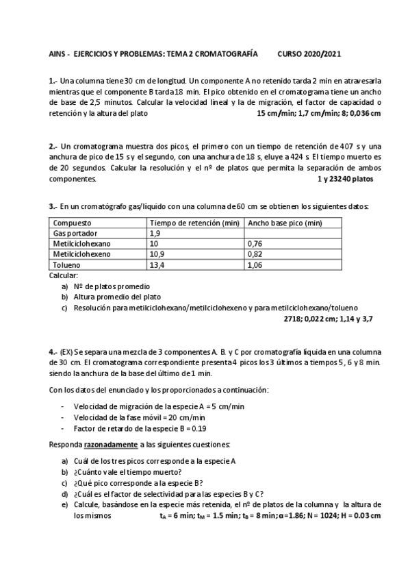 Miniatura del documento Ejercicios-resueltos-tema-2.pdf