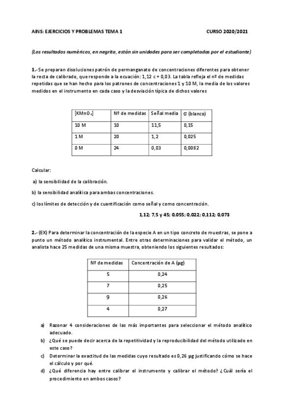 Miniatura del documento Ejercicios-resueltos-tema-1.pdf