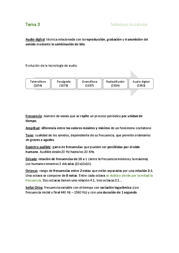 Miniatura del documento Tema-3.pdf