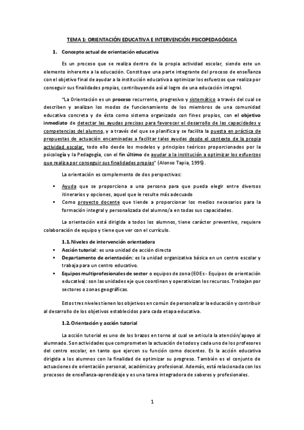 Miniatura del documento Tema-1OrientacionIntervencion.pdf