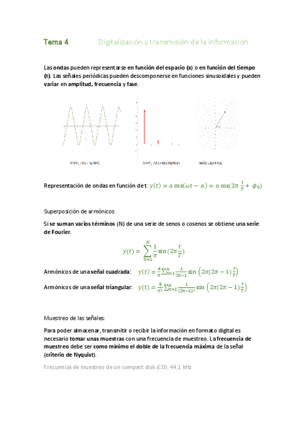 Miniatura del documento Tema-4.pdf
