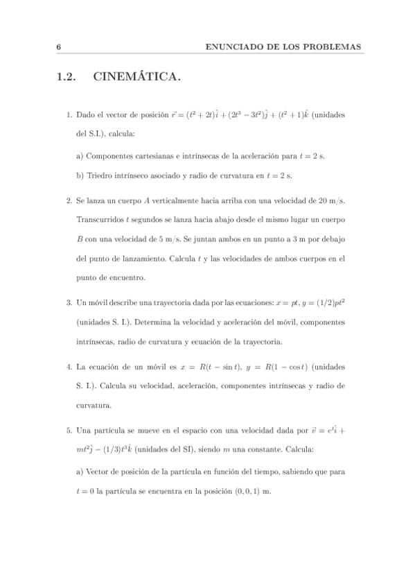 Miniatura del documento cinematica.pdf