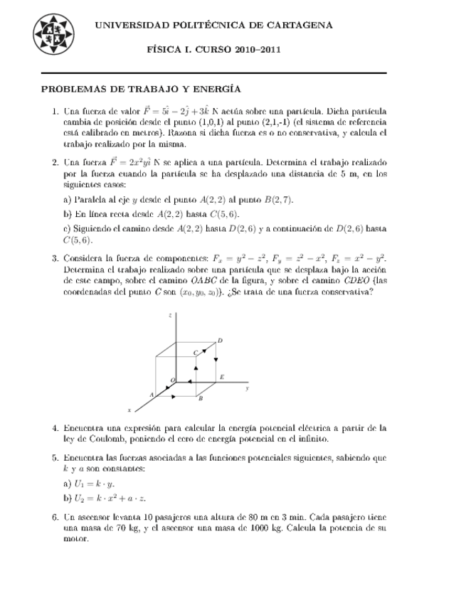 Miniatura del documento trabajoenergia.pdf
