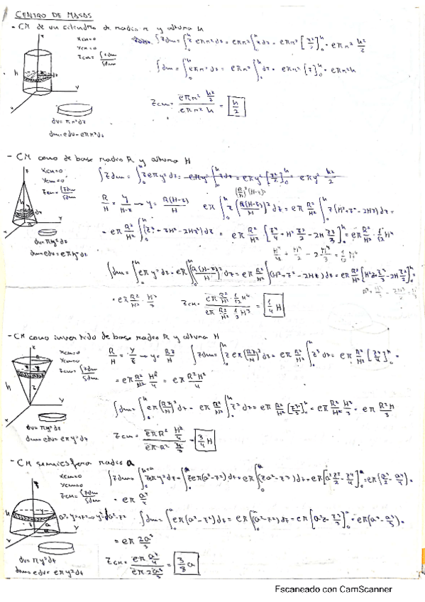 Miniatura del documento fisica-l-ejercicios.pdf