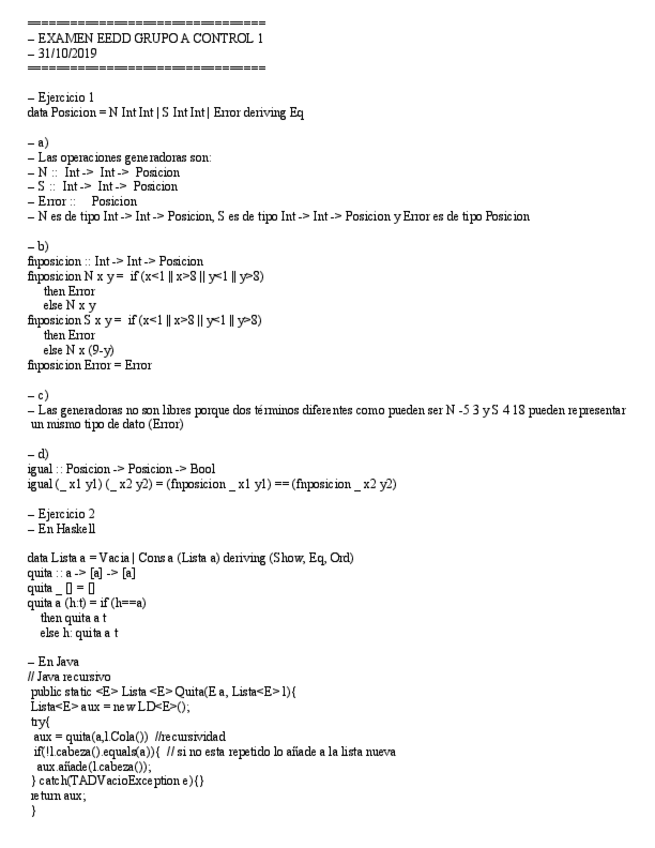 Miniatura del documento Control-1-B-2019.pdf
