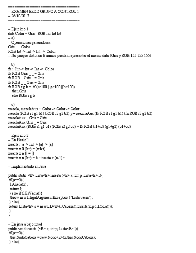 Miniatura del documento Control-1-B-2017.pdf