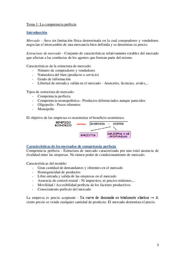 Miniatura del documento Tema 1.pdf