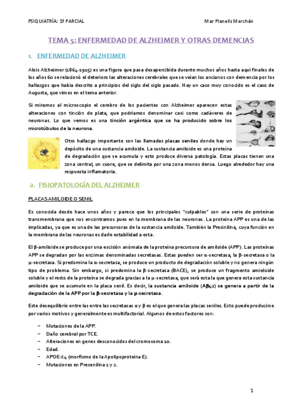 Miniatura del documento TEMA-5.pdf