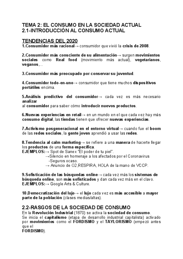 Miniatura del documento TEMA-2.pdf