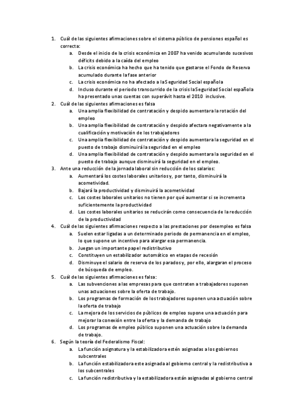 Miniatura del documento examen analisis.pdf