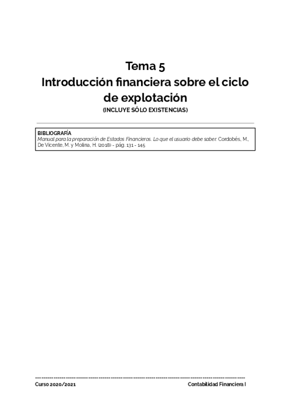 Miniatura del documento Tema-5Existencias.pdf