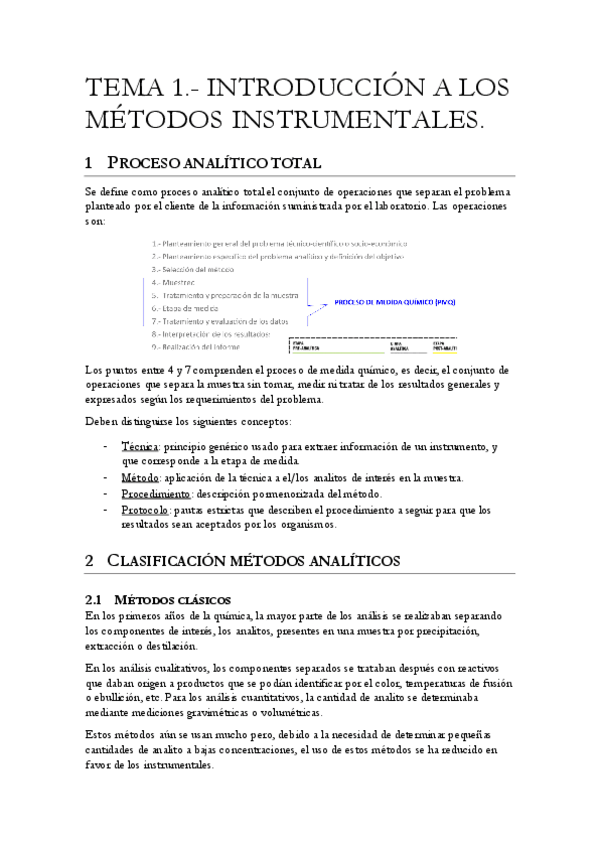 Miniatura del documento ANALISIS-INSTRUMENTAL.pdf
