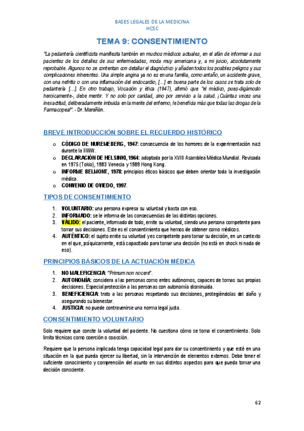 Miniatura del documento BL-T9.pdf