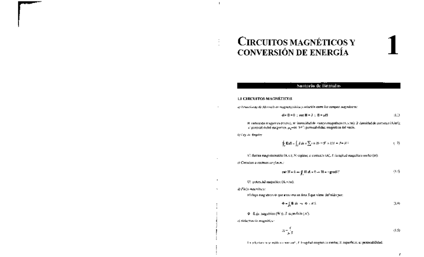 Miniatura del documento EjerciciosResueltos.pdf