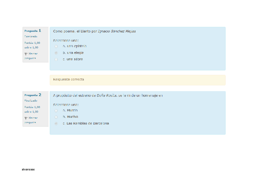 Miniatura del documento Cuestionario-6-MOOC-Garcia-Lorca.pdf