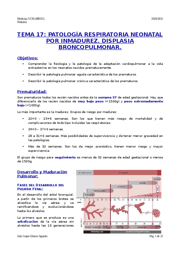 Miniatura del documento Tema-17.pdf