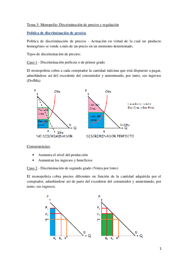 Miniatura del documento Tema 3.pdf