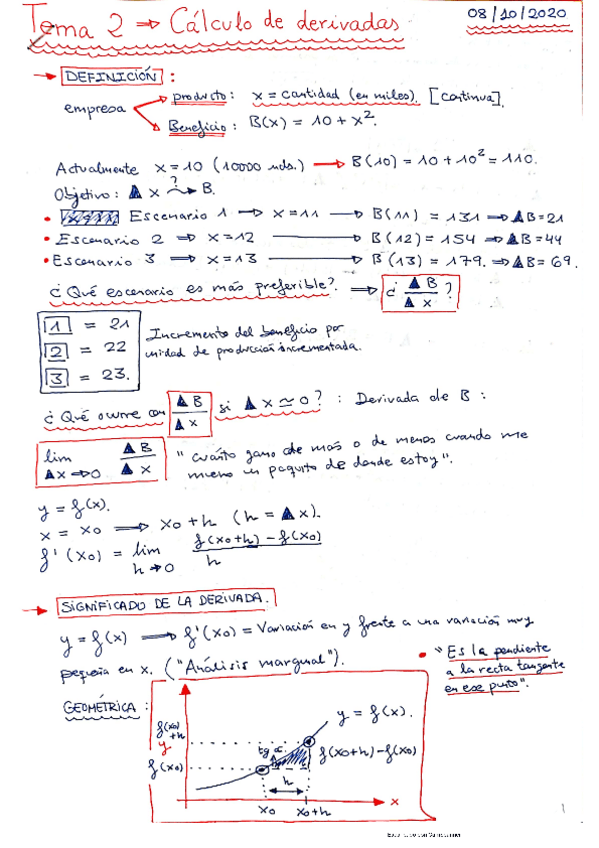 Miniatura del documento ApuntesTema2.pdf