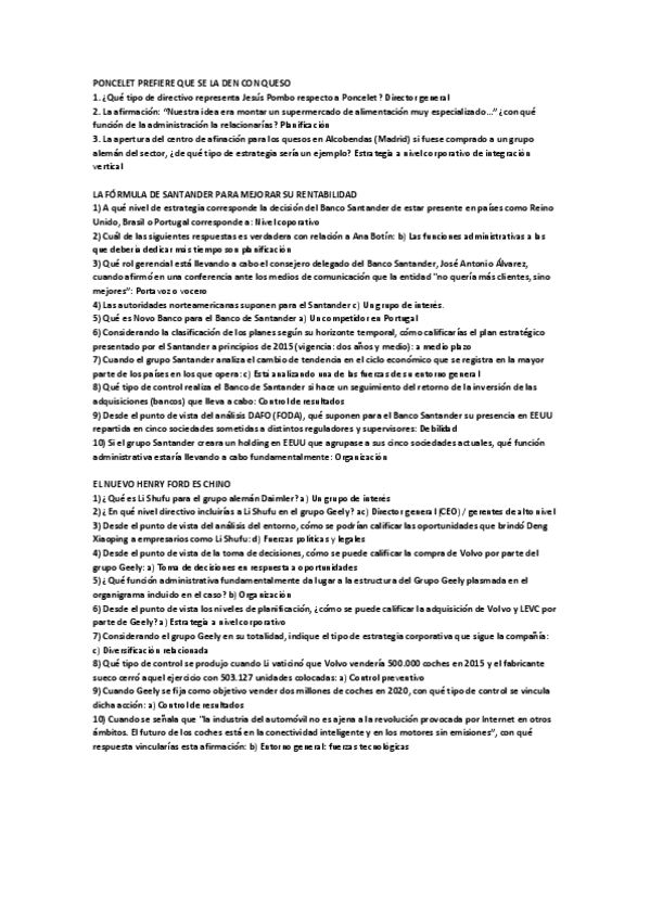 Miniatura del documento Tarea-3-casos-Poncelet-Santander-y-el-nuevo-Henry-Ford-es-chino.pdf