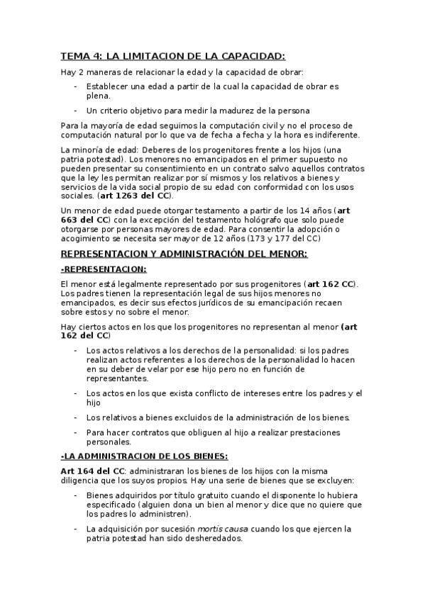 Miniatura del documento tema-4.odt