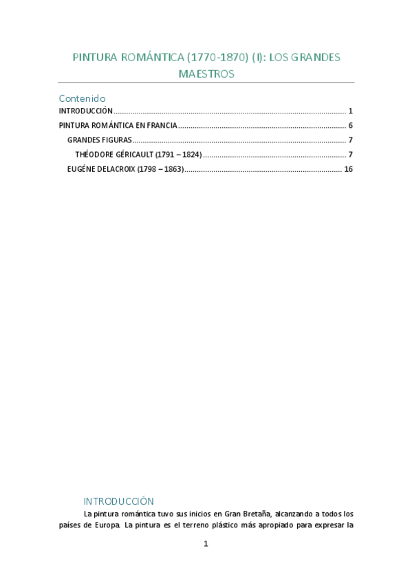 Miniatura del documento TEMA-6.pdf