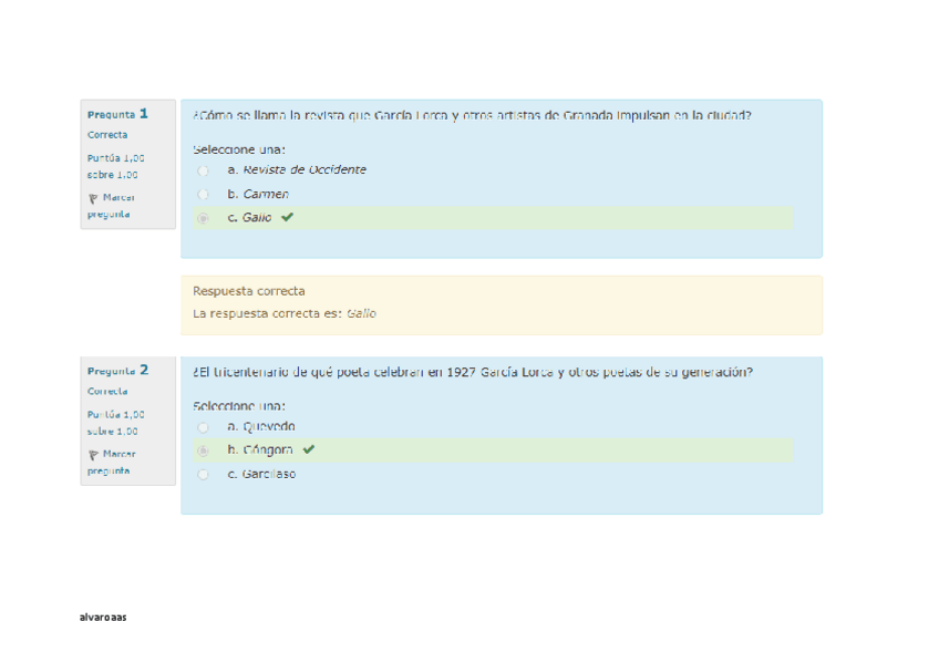Miniatura del documento Cuestionario-Final-MOOC-Garcia-Lorca.pdf
