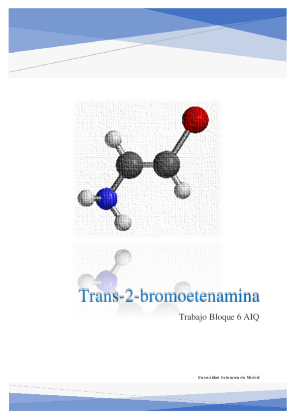 Miniatura del documento AIQTrabajoB-6.pdf