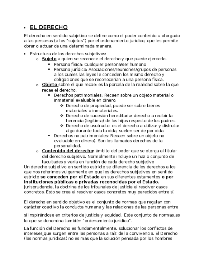 Miniatura del documento Apuntes-Tema-1.docx