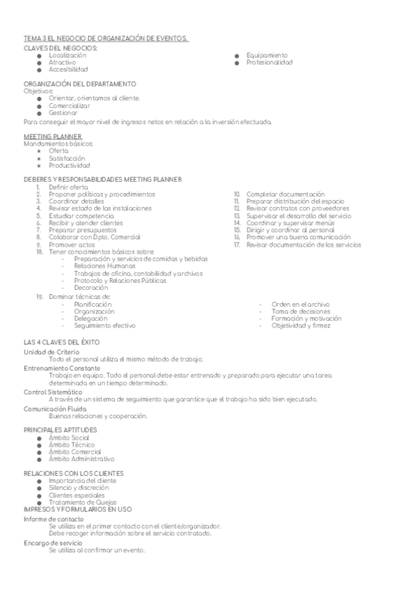 Miniatura del documento TEMA-3-acabado.docx