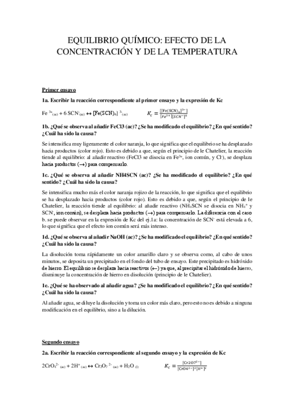Miniatura del documento EQUILIBRIO-QUIMICO.pdf