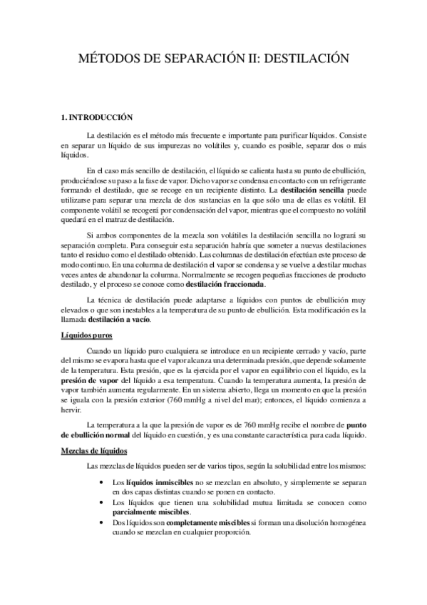 Miniatura del documento METODOS-DE-SEPARACION-II-DESTILACION.pdf