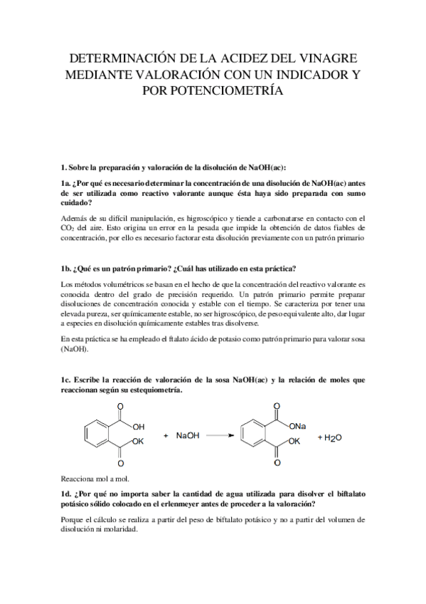 Miniatura del documento DETERMINACION-DE-LA-ACIDEZ-DEL-VINAGRE-MEDIANTE-VALORACION-CON-UN-INDICADOR-Y-POR-POTENCIOMETRIA.pdf