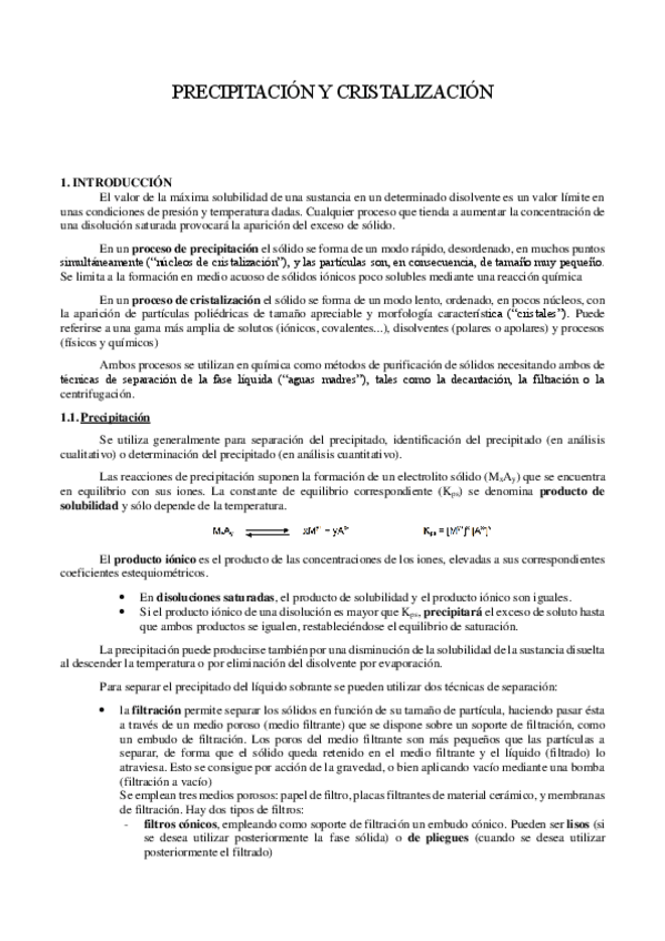 Miniatura del documento PRECIPITACION-Y-CRISTALIZACION.pdf