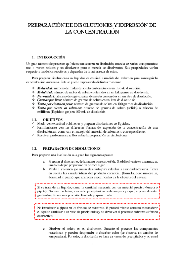 Miniatura del documento PREPARACION-DE-DISOLUCIONES-Y-EXPRESION-DE-LA-CONCENTRACION.pdf