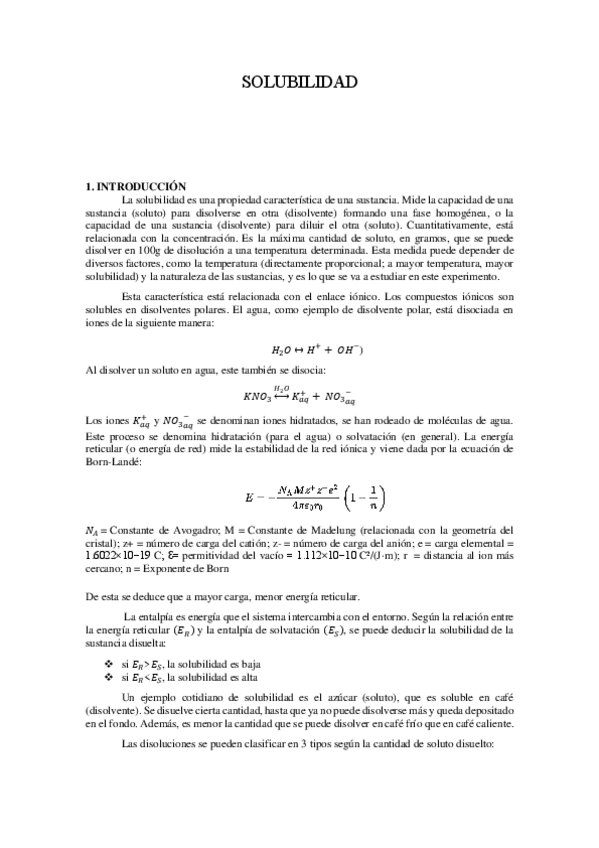 Miniatura del documento SOLUBILIDAD.pdf
