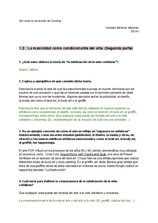 Miniatura del documento WTema1.pdf