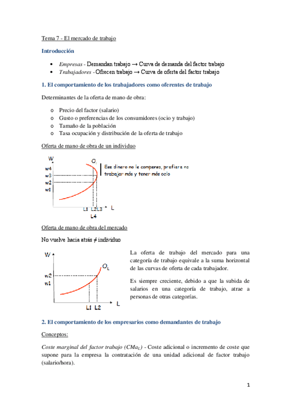 Miniatura del documento Tema 7.pdf