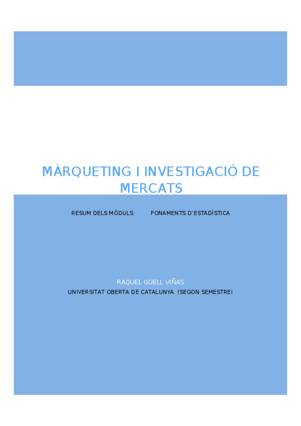 Miniatura del documento RESUM.docx