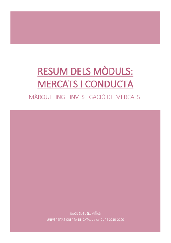Miniatura del documento MERCATS-I-CONDUCTA.pdf