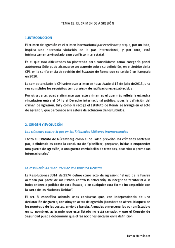 Miniatura del documento TEMA-18.pdf