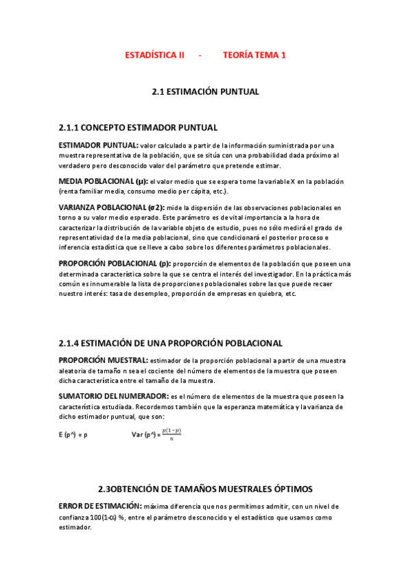 Miniatura del documento TEMA-2-CONCEPTOS.pdf