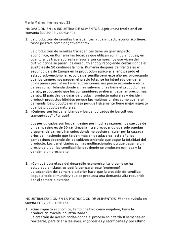 Miniatura del documento epd-historia-pelicula-1.docx