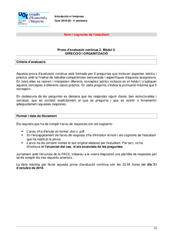 Miniatura del documento SOLUCIO-PAC-2.doc