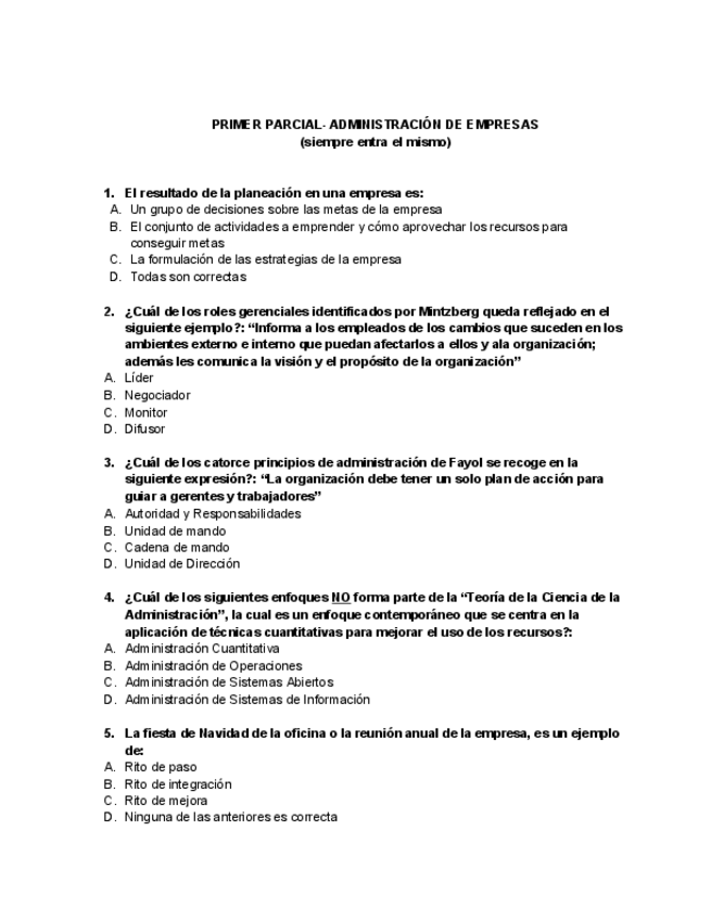 Miniatura del documento Primer-parcial.pdf
