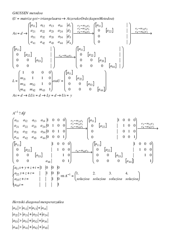 Miniatura del documento Zenbakizko metodoa.pdf