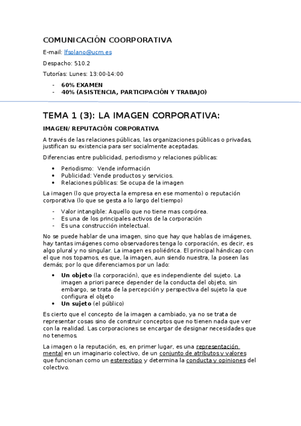 Miniatura del documento COMUNICACION-COORPORATIVA.docx