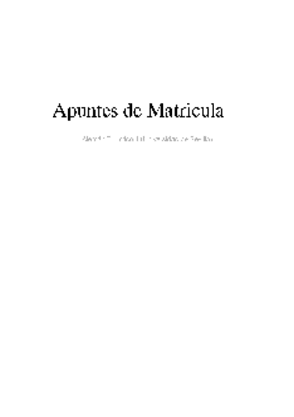 Miniatura del documento Examen Aleman II 2016.pdf