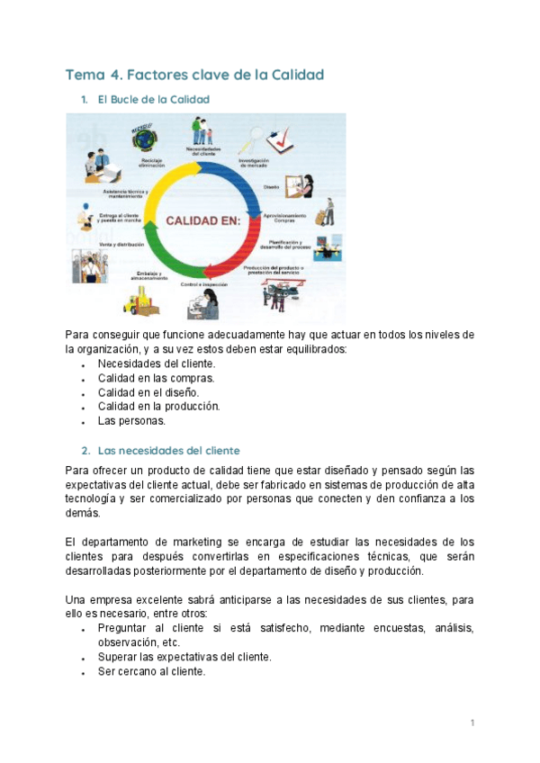 Miniatura del documento Tema-4.pdf