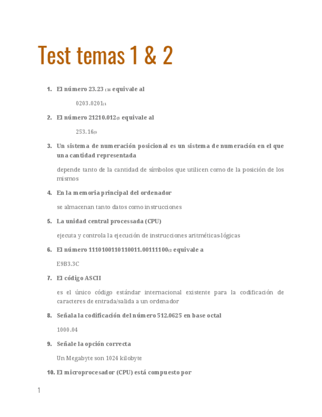 Miniatura del documento Test-Tema-1-Y-2.pdf