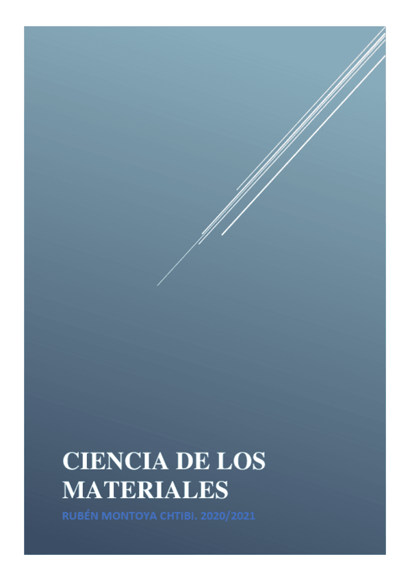 Miniatura del documento Apuntes-C-Materiales.pdf